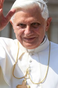 399px-Papa_Benedetto