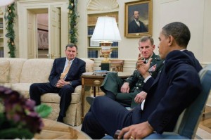 McChrystal_with_Obama