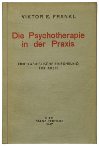 411px-1947_Viktor_E._Frankl