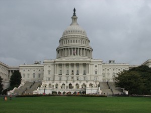 423_Congress