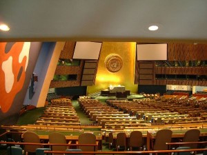 UN