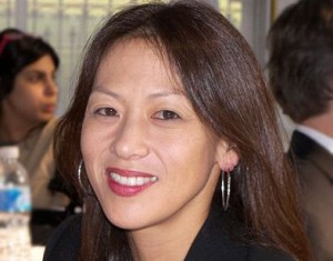 amychua