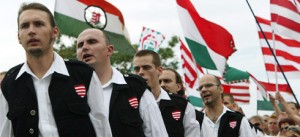 militants-jobbik_1
