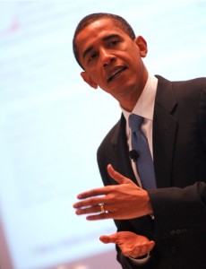 obama math