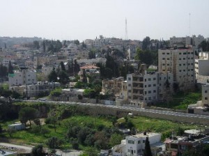 view-of-east-jerusalem