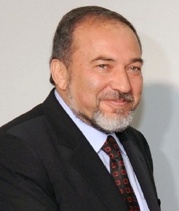 511px-Avigdor_lieberman_minister