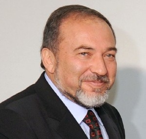 511px-Avigdor_lieberman_minister