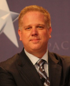 Glenn_Beck_by_Gage_Skidmore