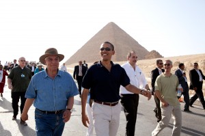 Obama_in_Egypt,_P060409PS-0832