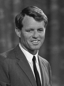 Robert_F_Kennedy_crop