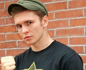 Yuri_Foreman