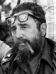 castro
