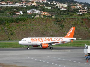 easy jet