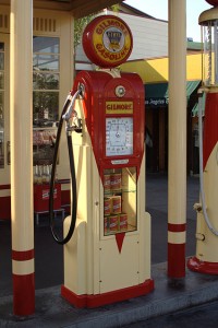 gas2