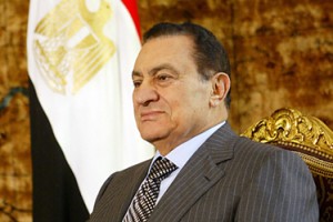 mubarak-1