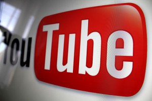 youtube g