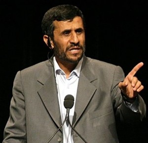 480px-Mahmoud_Ahmadinejad_Columbia-crop2