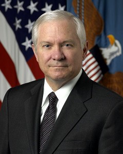 480px-Robert_Gates,_official_DoD_photo_portrait,_2006