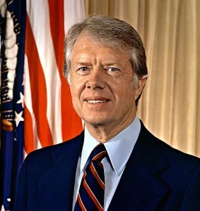 488px-JimmyCarterPortrait2 (1)