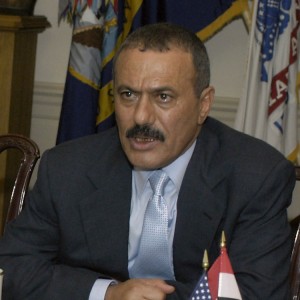 Ali_Abdullah_Saleh_2004