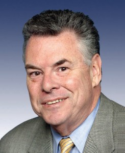 Peter_King,_official_109th_Congress_photo