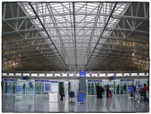Terminal_2_-_Frankfurt_International_Airport