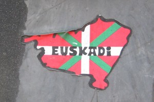 basque