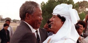 mandela_gaddafi