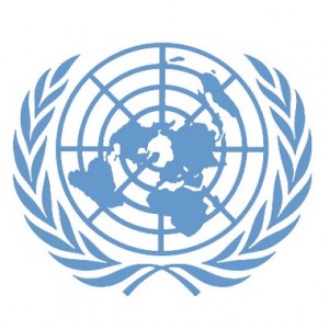 un_logo3