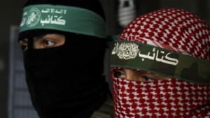 Gaza_Militants640