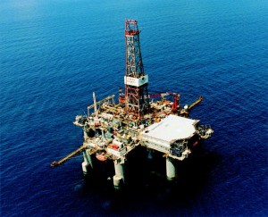 RIG