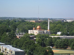 800px-Al-Farooq_Masjid_Mosque_Atlanta,_Georgia_