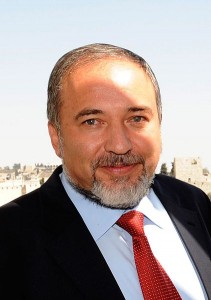lieberman