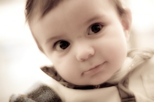 Baby