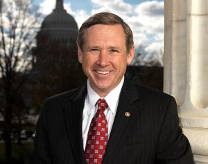 Mark Kirk