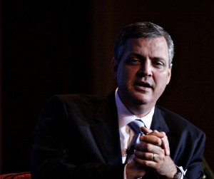 Mohler