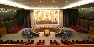 UN