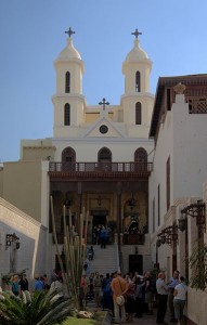 copts