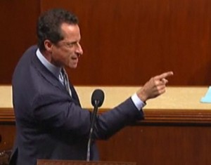 weiner2