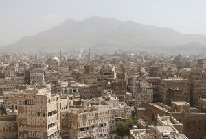 yemen