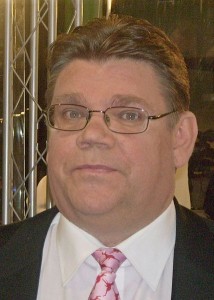 428px-Timo_Soini_A4