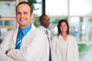 What-Doctors-Take-Medicaid
