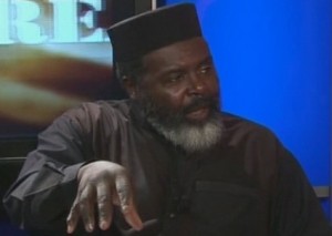 abdul alim musa