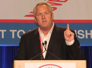 andrew breitbart
