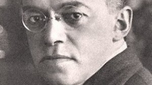 jabotinsky