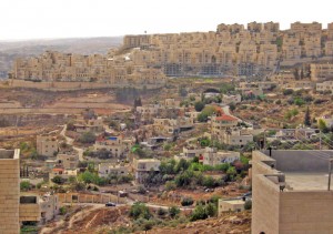 Har Homa