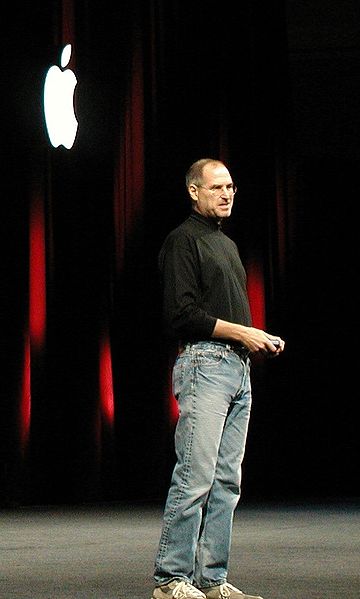 steve jobs 3