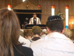 young jews