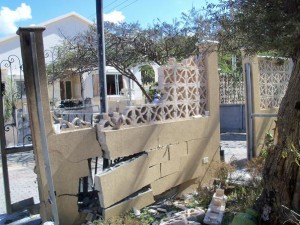 Ashkelon destruction3