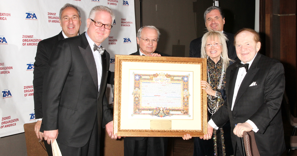 IMG_8599-151 adelson beck award